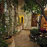 Riad Jnane D\'O