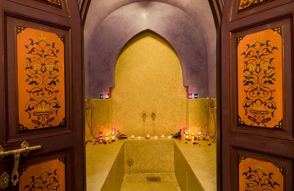 Jnane D'o Riad