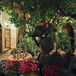 Riad Jnane D\'O